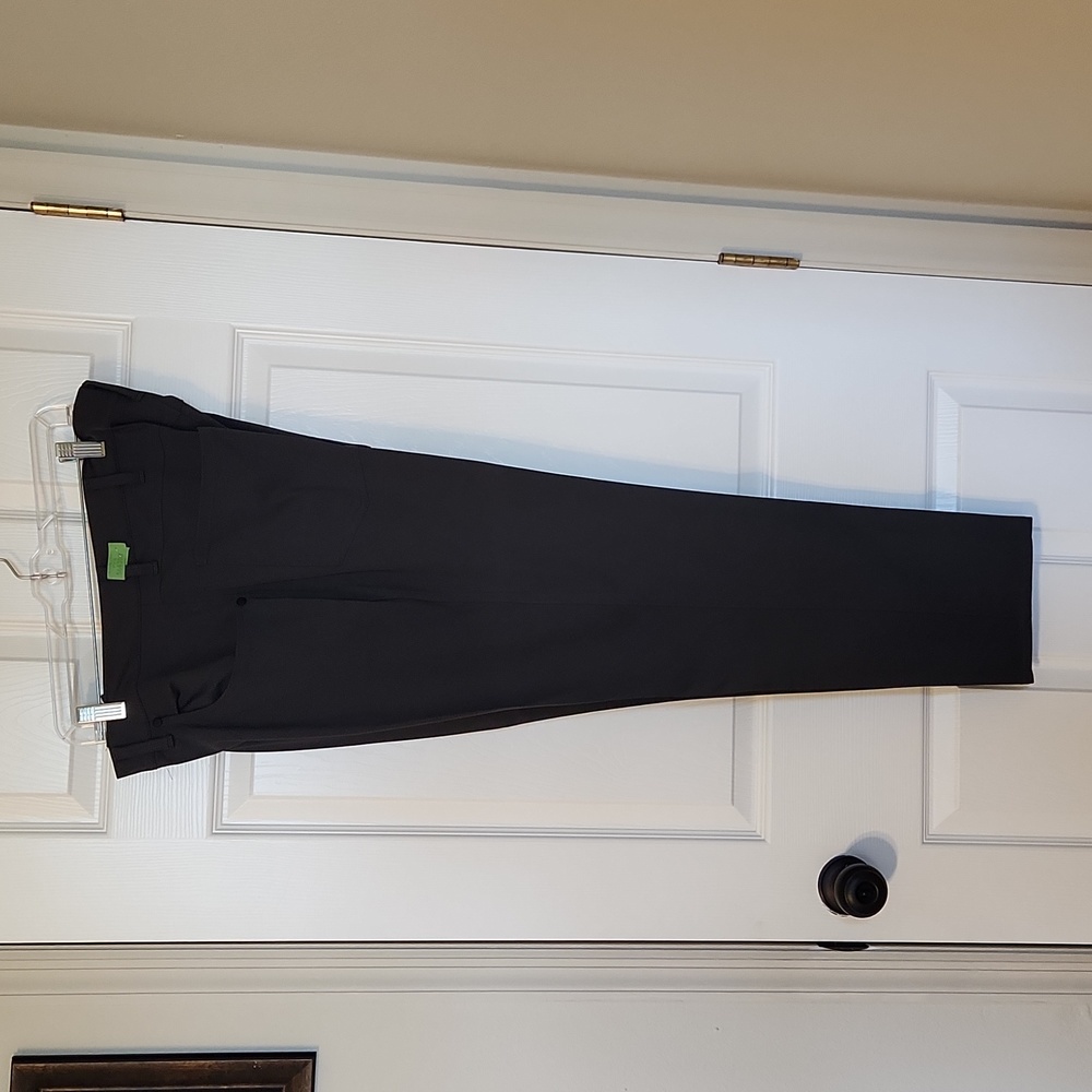 Men's Pants